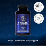 Image of bottle | Test group A