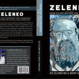 Z-Stack and Book Bundle