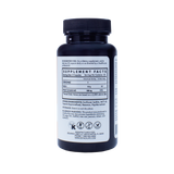 Liposomal Vitamin C