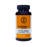 Liposomal Vitamin C