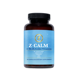 Z-Calm™