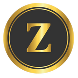 Zelenko Labs