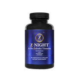 Z-Night™