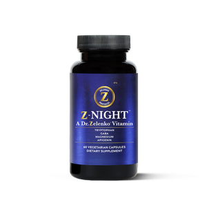 Z-Night™