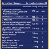 Z-Stack Immunity Bundle