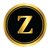 Zelenko Labs logo