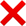 False Icon